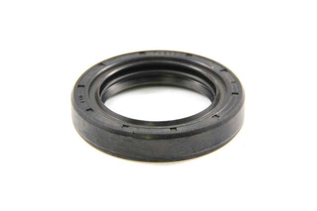 SEAL 109014 - Panacea Aftermarket Co.