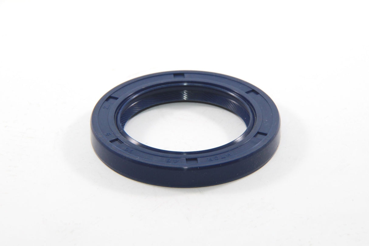 OIL SEAL 109080
