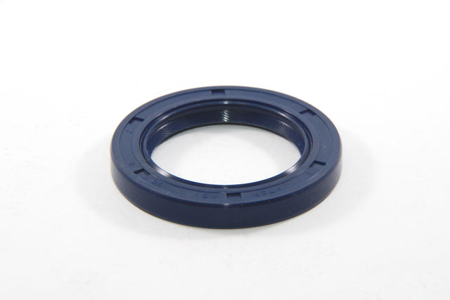 OIL SEAL 109080 - Panacea Aftermarket Co.