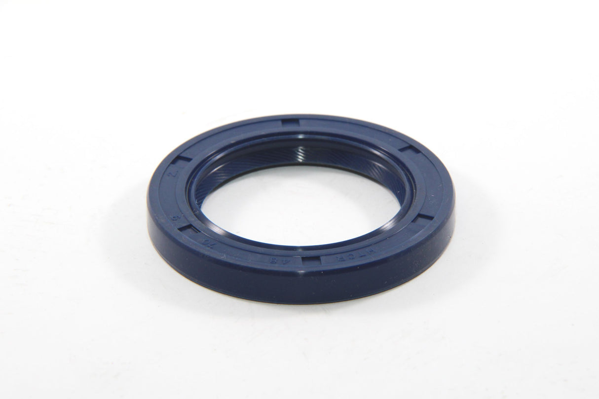 OIL SEAL 91H20-01540