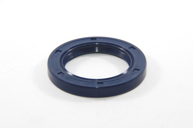 OIL SEAL 91H20-01540 - Panacea Aftermarket Co.