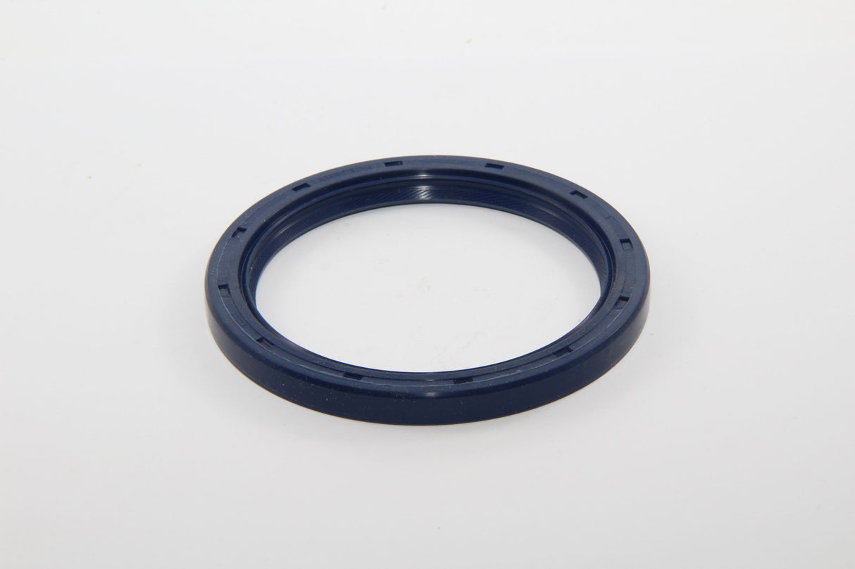 SELLO TRASERO PRINCIPAL 12279-FF200
