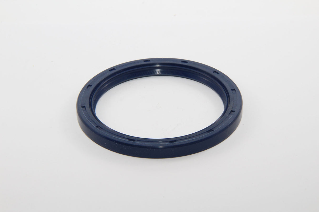 SEAL REAR MAIN 109083