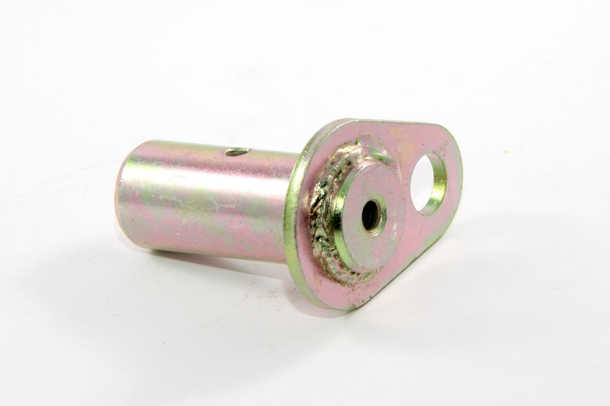 PIN-TIE ROD 109088