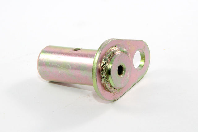 PIN-TIE ROD 109088 - Panacea Aftermarket Co.