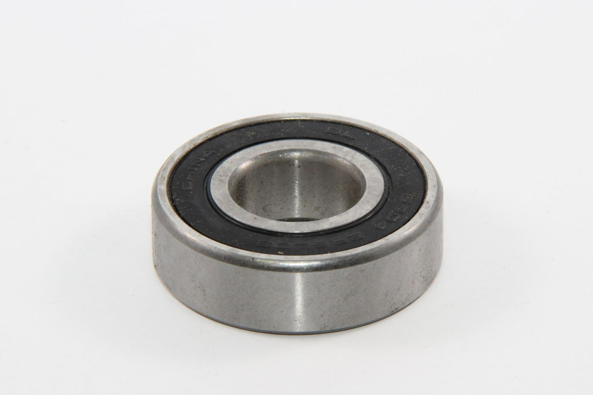 BEARING 906285