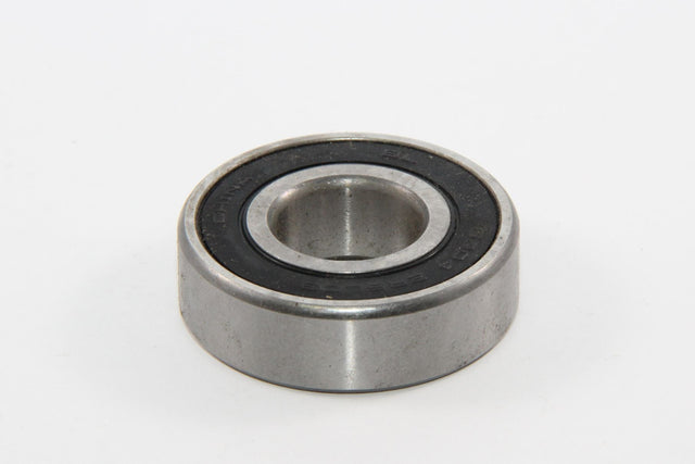 COJINETE 018615 - Panacea Aftermarket Co.