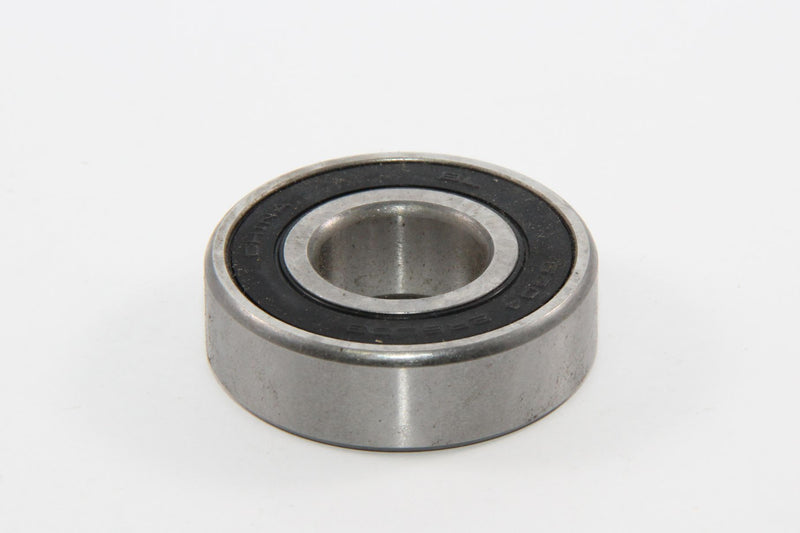 BEARING 87402