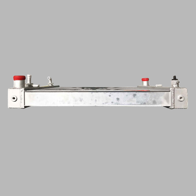 RADIATOR-  21450-FC301