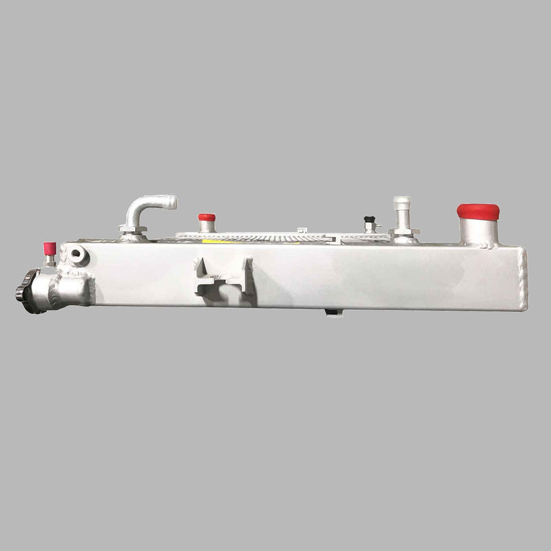 RADIATOR-  109179