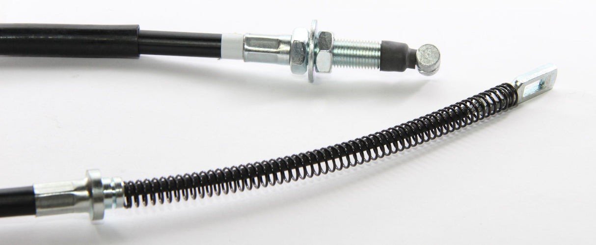 BRAKE CABLE RH 109182