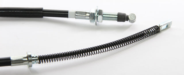BRAKE CABLE RH 109182 - Panacea Aftermarket Co.