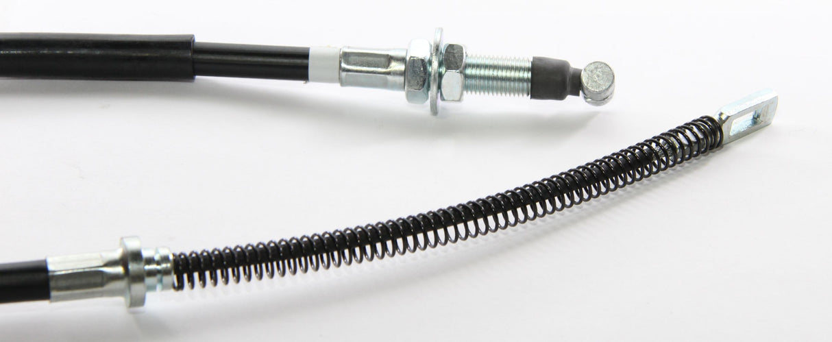BRAKE CABLE RH 47503-36640-71