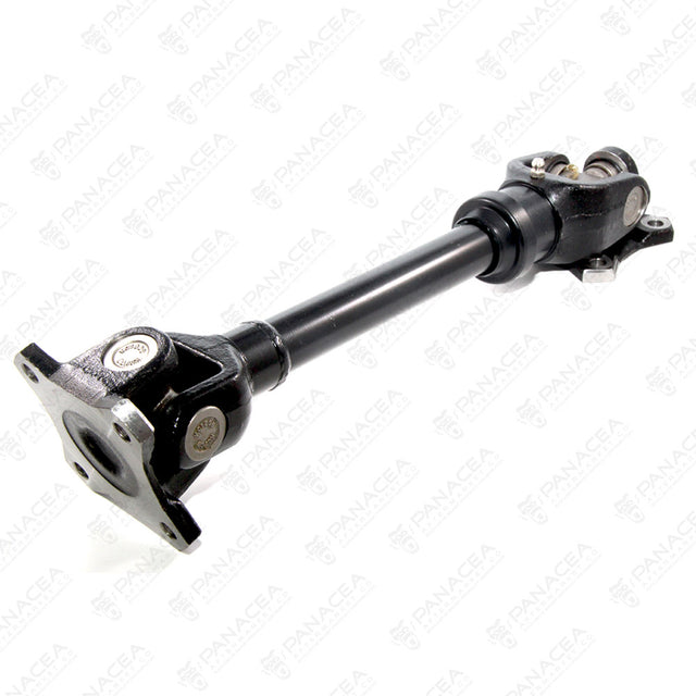 CONJUNTO DEL EJE DE IMPULSIÓN DE LA JUNTA U 92001-10090 - Panacea Aftermarket Co.