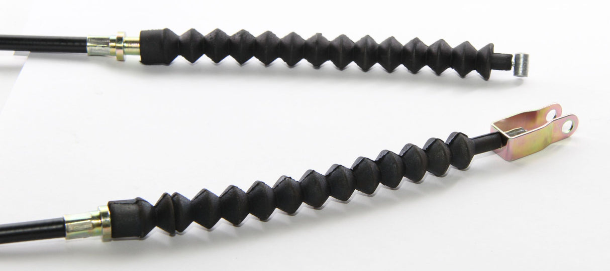 CABLE ACCEL 26620-26620-71