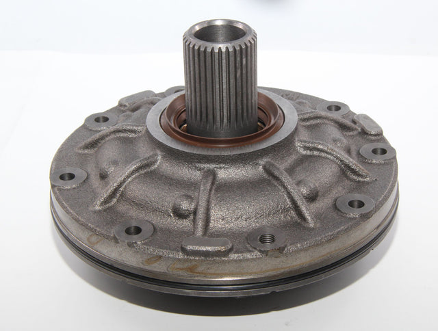 POMPE DE TRANSMISSION 8FD 32560-U2260-71 - Panacea Aftermarket Co.