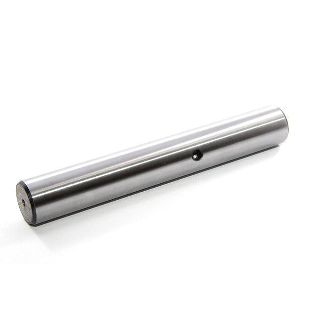 GOUPILLE ROI 109905 - Panacea Aftermarket Co.