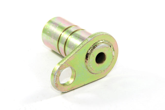PIN 22N5432451 - Panacea Aftermarket Co.