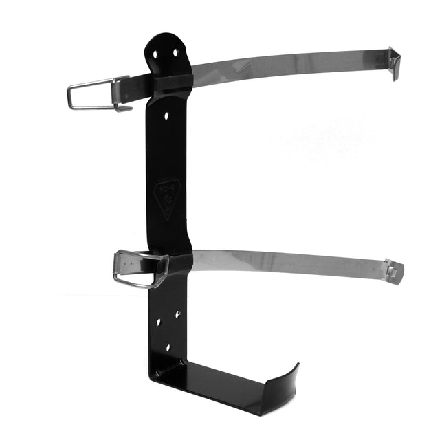 FIRE EXTINGUISHER BRACKET - Panacea Aftermarket Co.