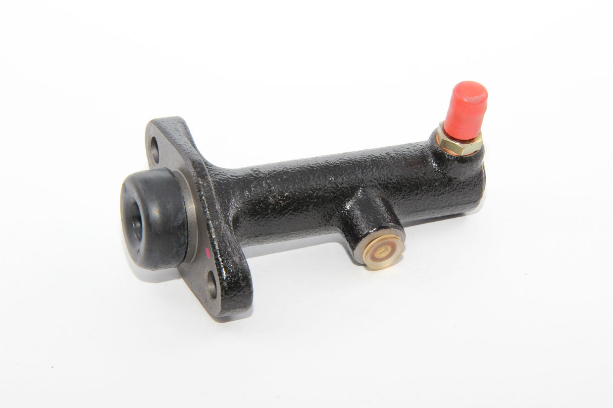 MASTER CYL CLUTCH 109933