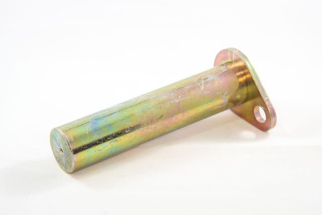 PIN-TILT 65505-23600-71 - Panacea Aftermarket Co.