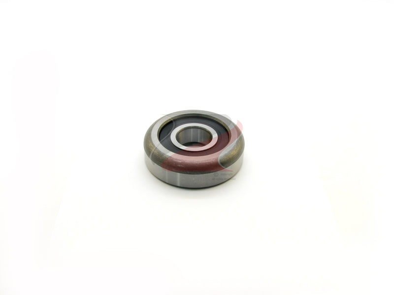 ROLLER 1695854