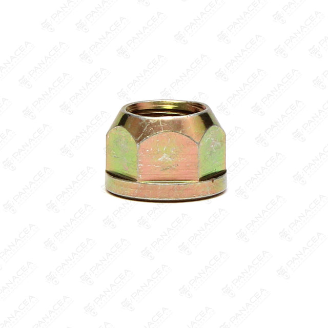 NUT 43249-40131-71 - Panacea Aftermarket Co.