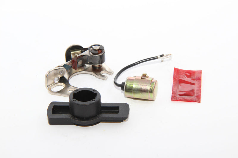 IGNITION KIT 1811585