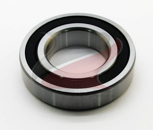 COJINETE 2038812 - Panacea Aftermarket Co.
