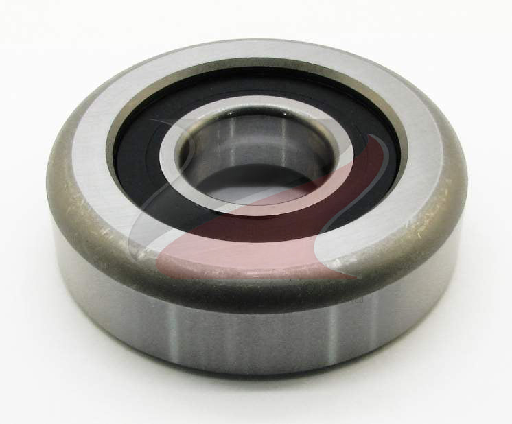 ROLLER 103284001
