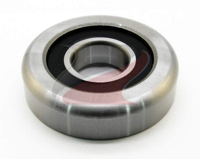 RODILLO 12149 - Panacea Aftermarket Co.