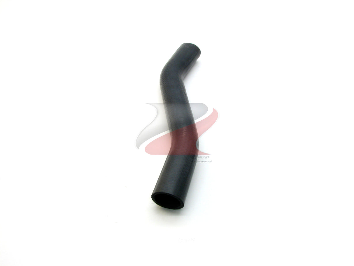 UPPER  RAD HOSE 2796337