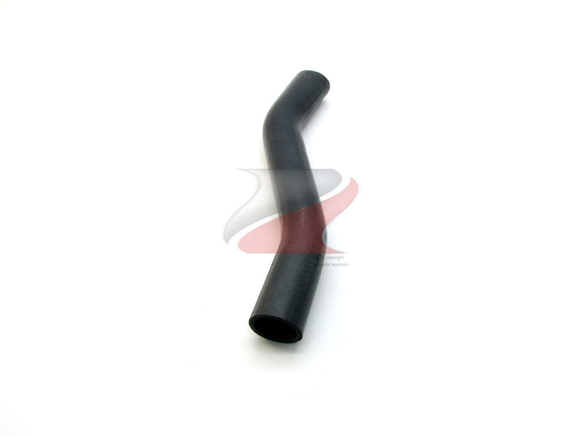 MANGUERA RAD SUPERIOR 12848 - Panacea Aftermarket Co.