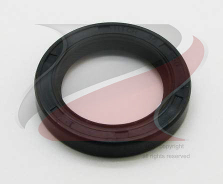 OIL SEAL MD153103