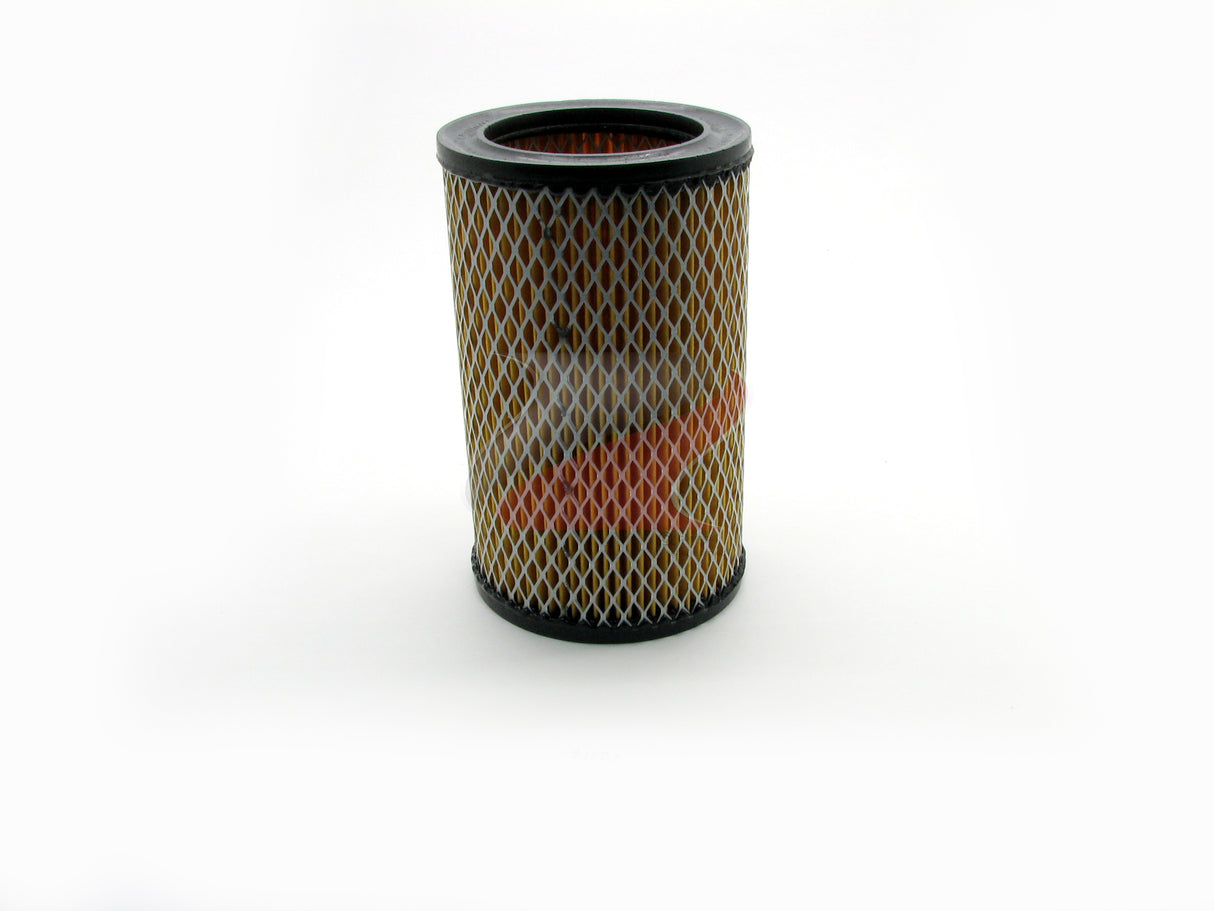 AIR FILTER 0971216