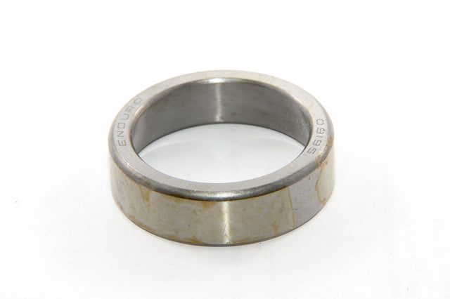 COJINETE - COPA 67102306 - Panacea Aftermarket Co.