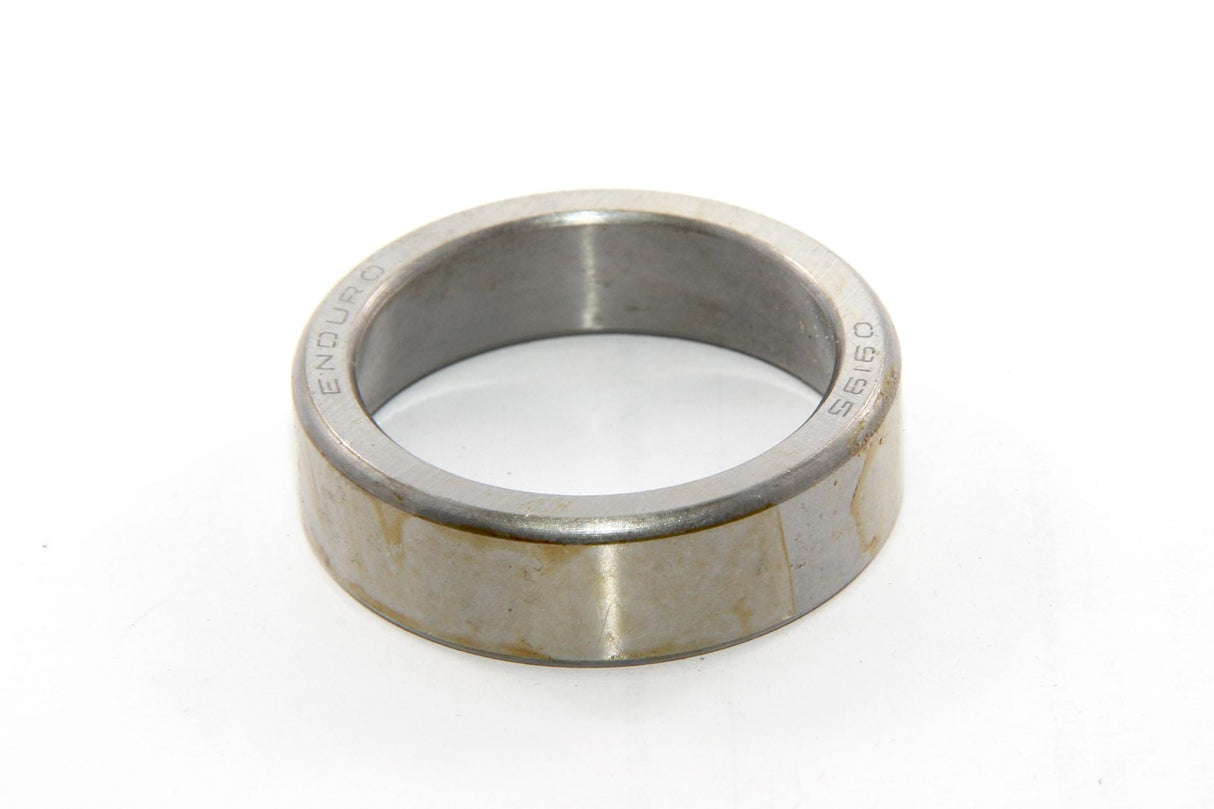 BEARING - CUP 13495