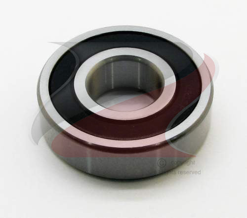 BEARING 06508156