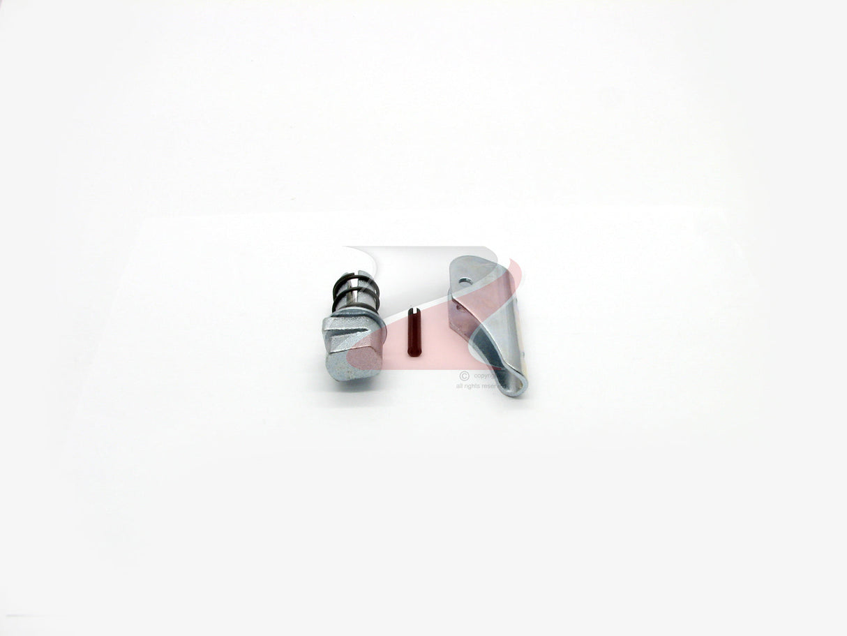 FORK PIN KIT 13837