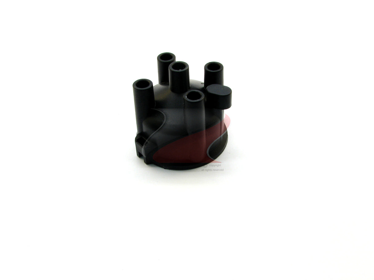 DIST CAP 4G63 CLIP DOWN 22162-25G11