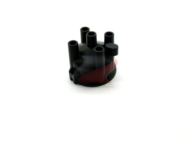 DIST CAP 4G63 CLIP DOWN 13851 - Panacea Aftermarket Co.