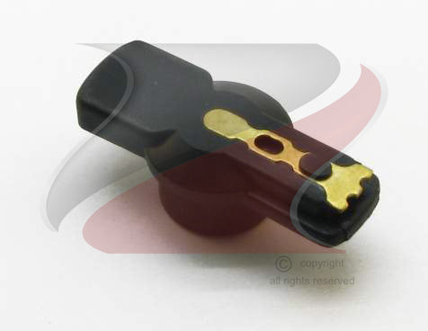 ROTOR 4G63 CLIP DOWN 909353