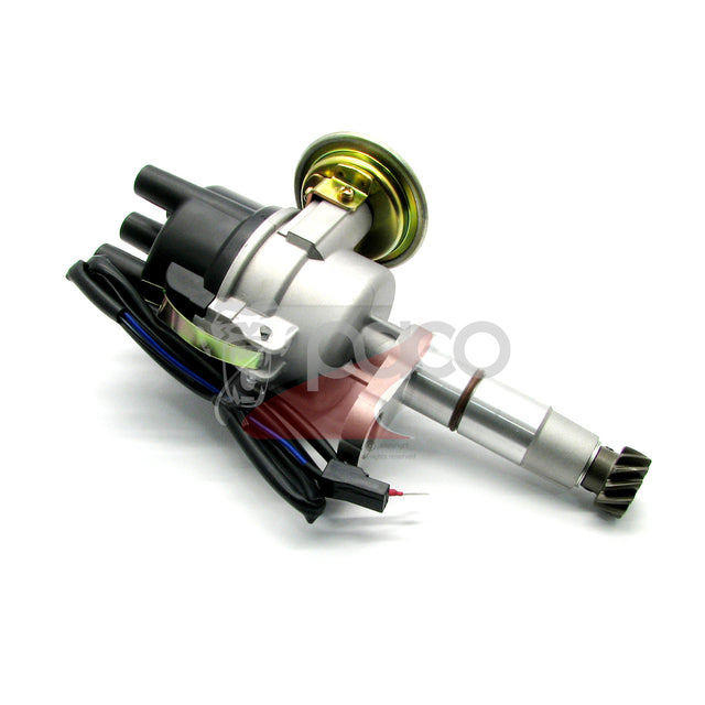 DISTRIBUTOR 4G63/4G64 T3T65675 - Panacea Aftermarket Co.