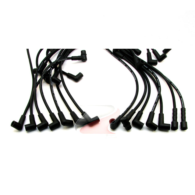 WIRE SET GM 4.3 19035-U3160-71 - Panacea Aftermarket Co.