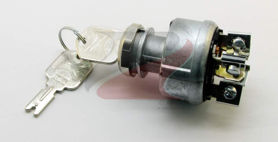 CocottE＊SwitchLite SWITCH 31242 – Panacea Aftermarket Co.