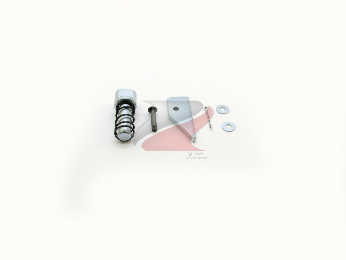 KIT PIN DE HORQUILLA 1620