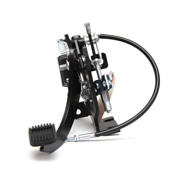 FREIN DE STATIONNEMENT ASS'Y SÉRIE 8 46110-U2251-71 - Panacea Aftermarket Co.