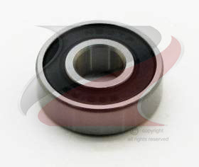 BEARING 065081015
