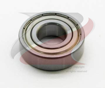 BEARING 73852