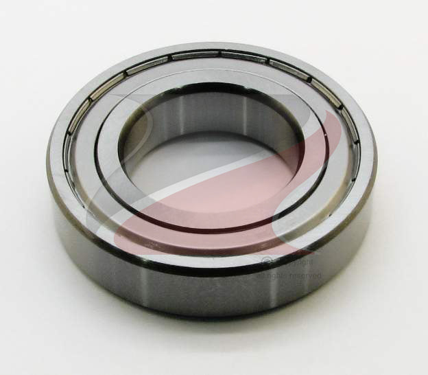 BEARING 17860
